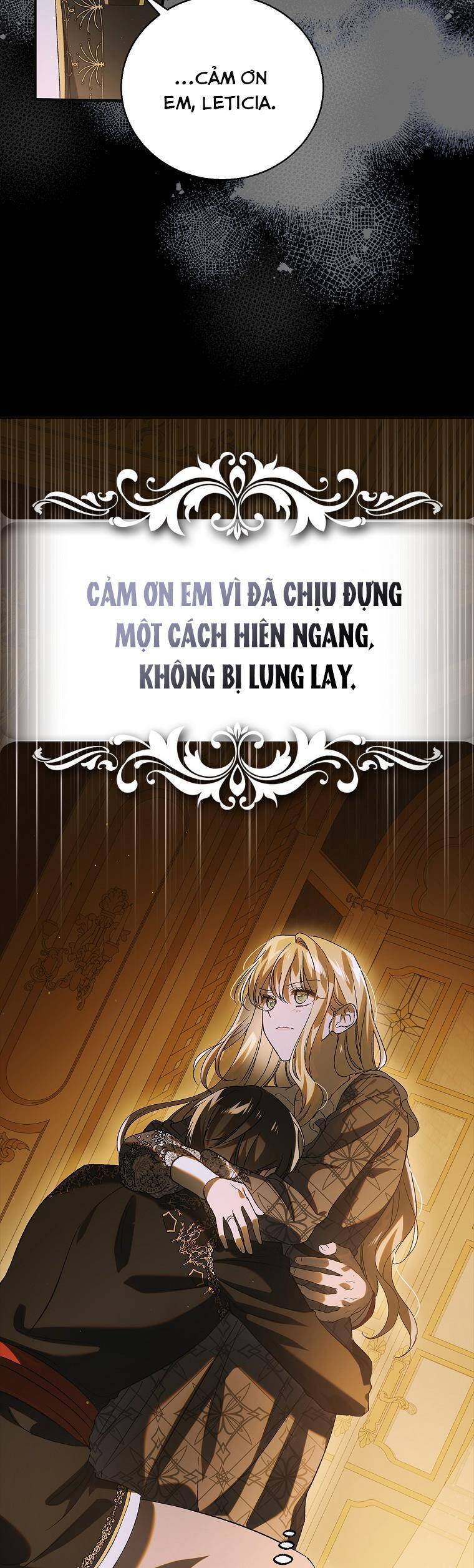page_28