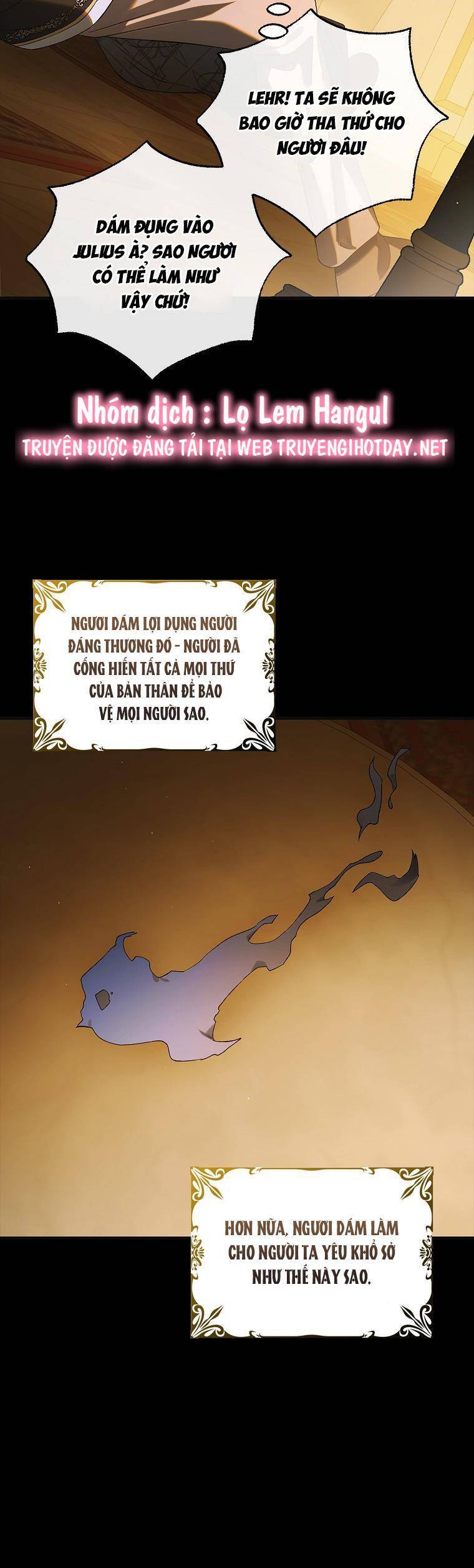 page_29