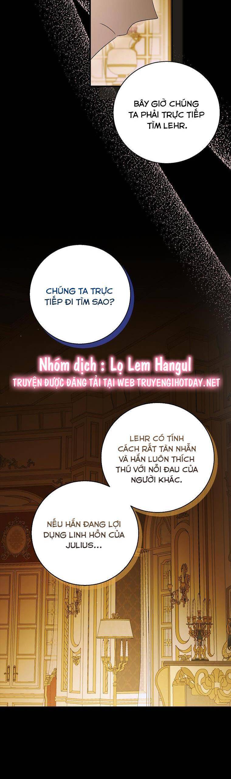 page_31