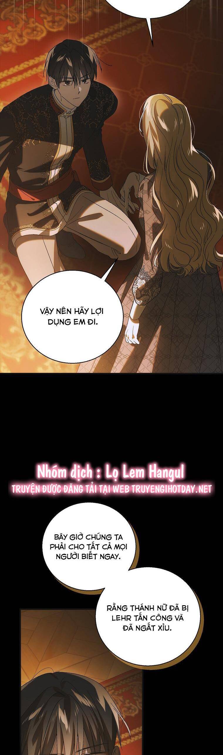 page_38