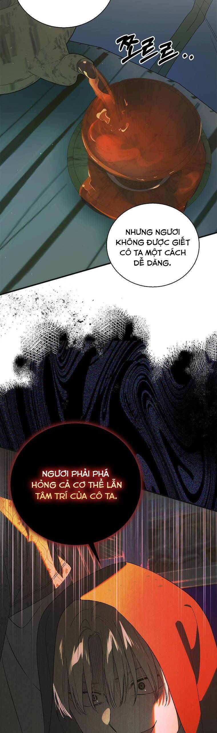page_43