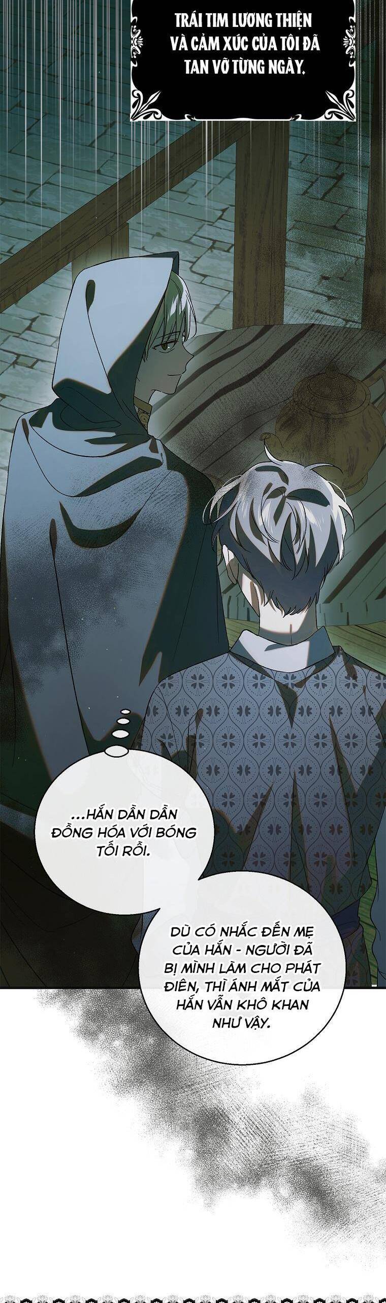 page_47