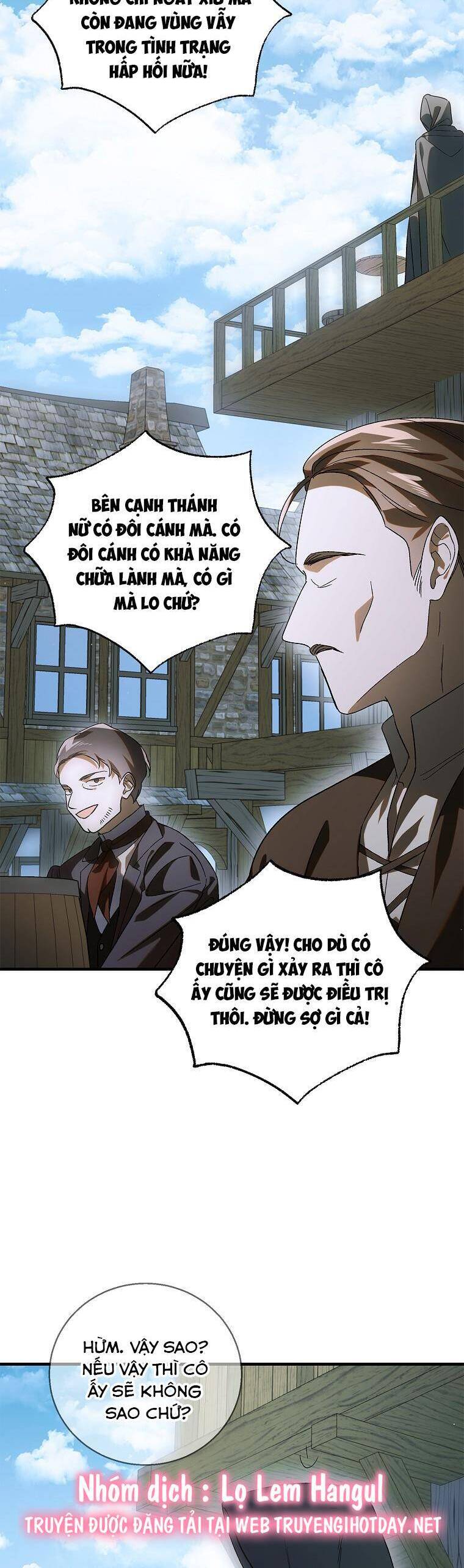 page_8
