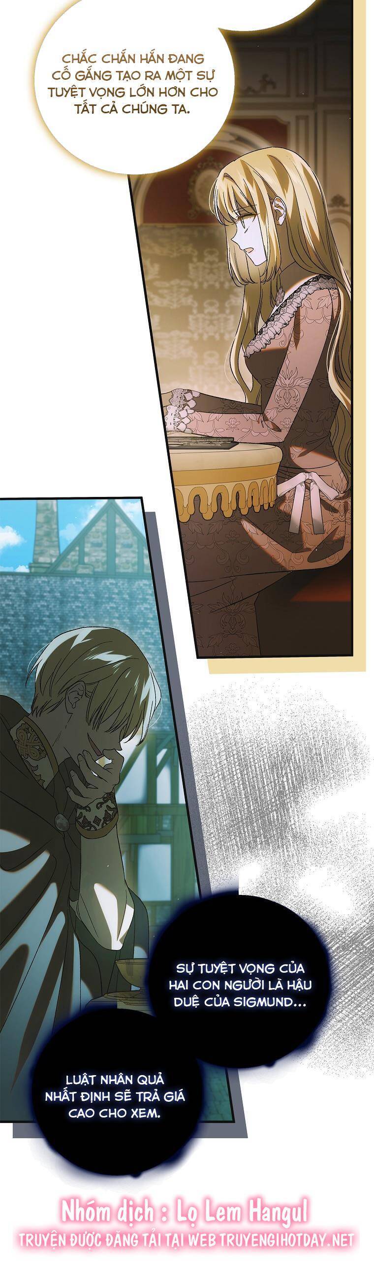 page_0