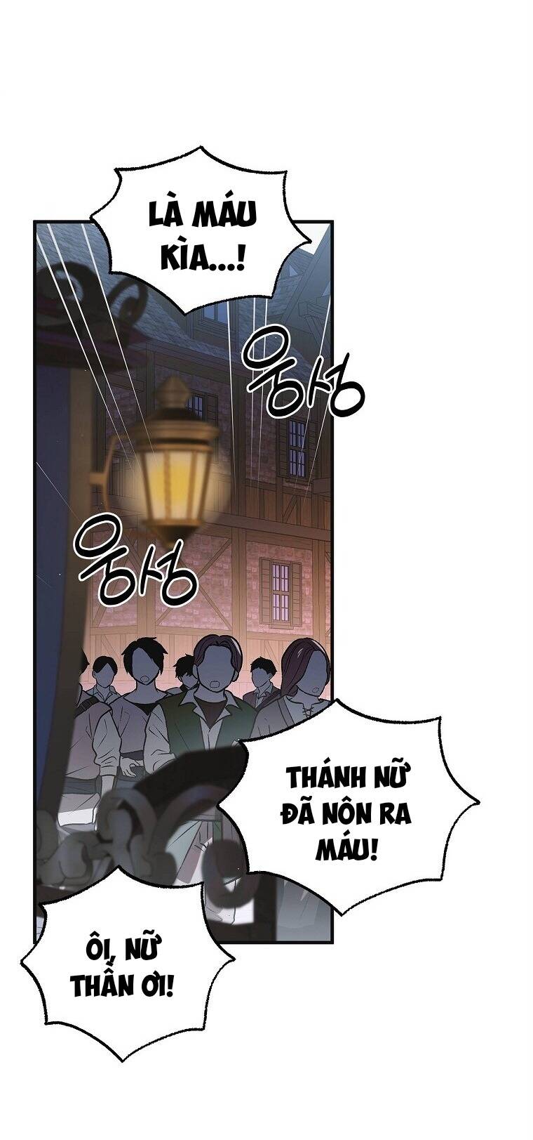 page_17