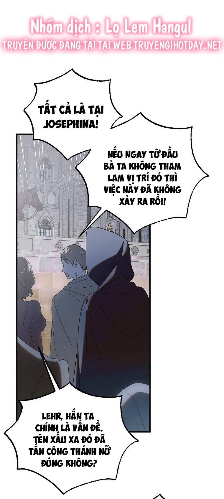 page_19