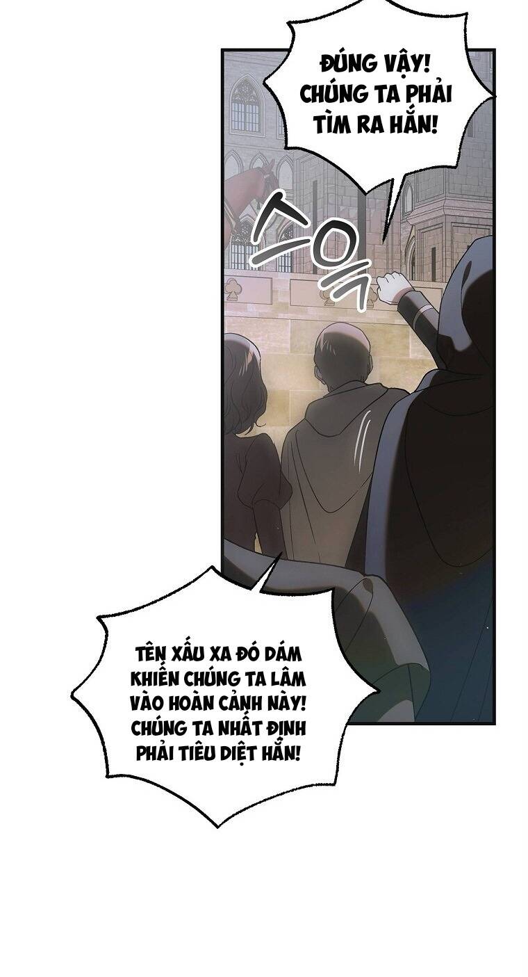 page_20