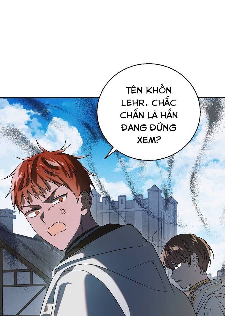 page_21