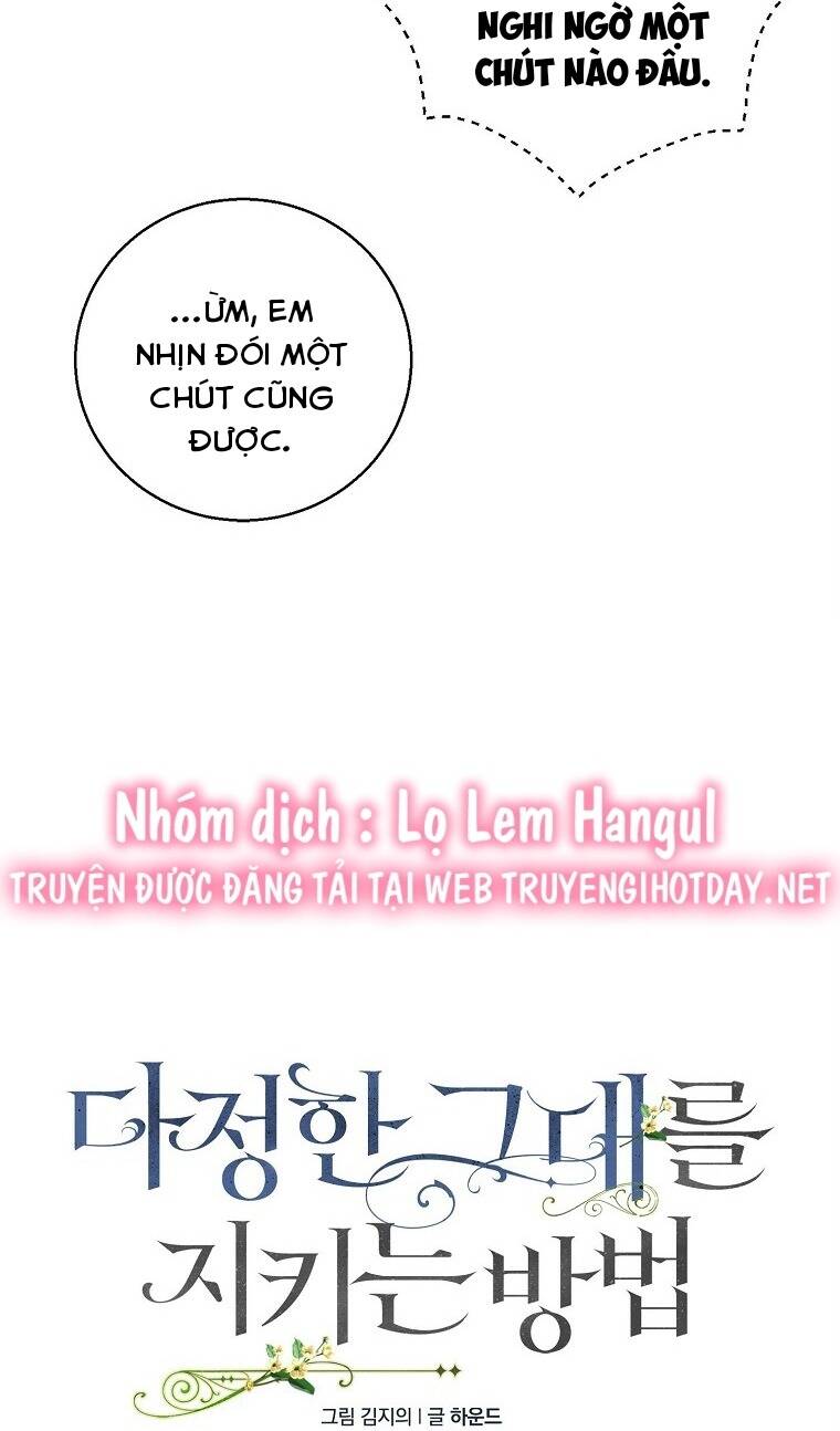 page_25