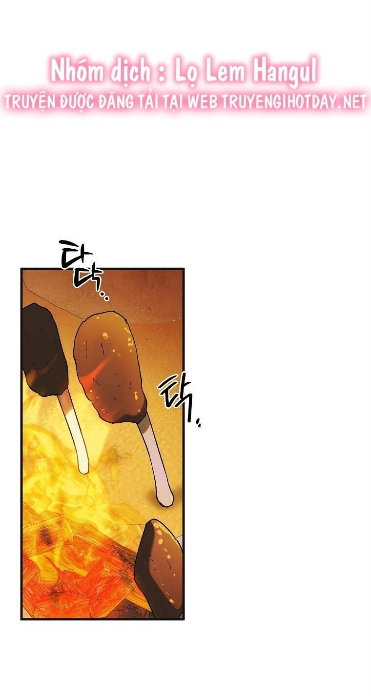 page_35