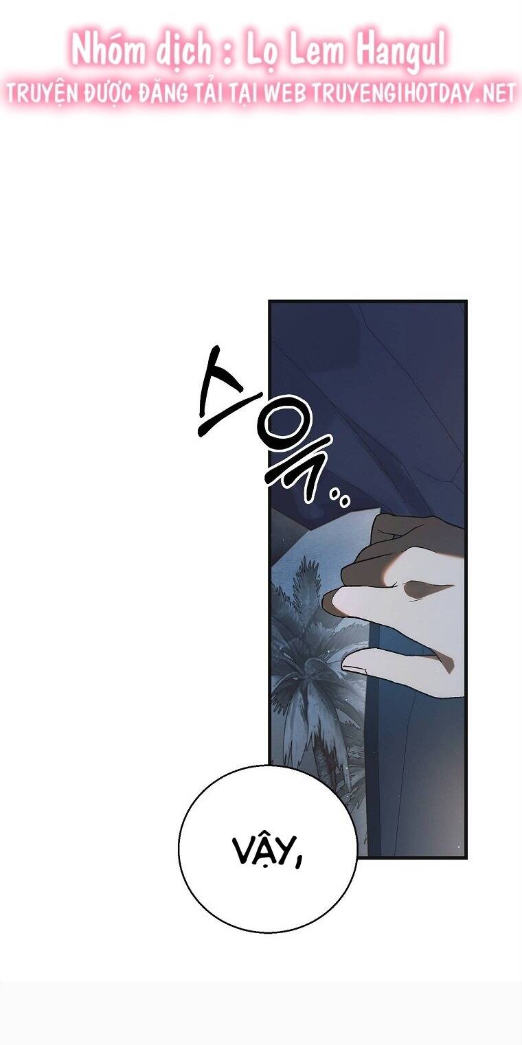 page_40
