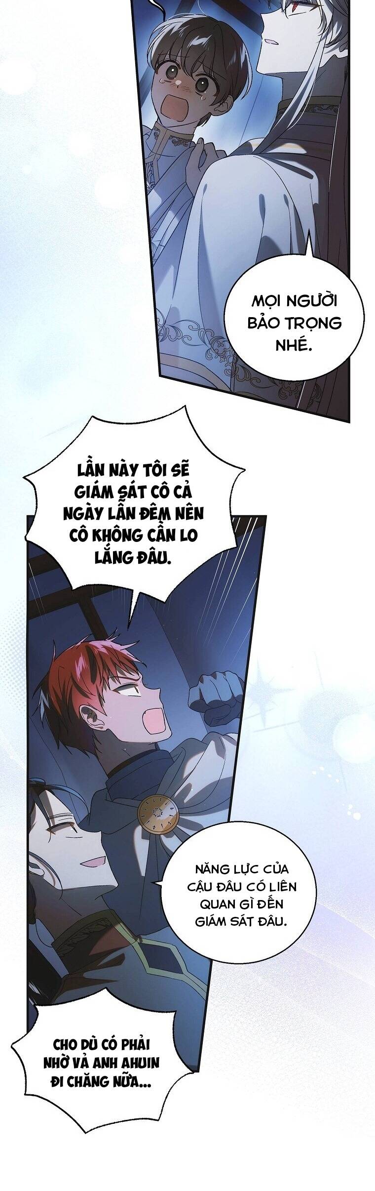 page_42