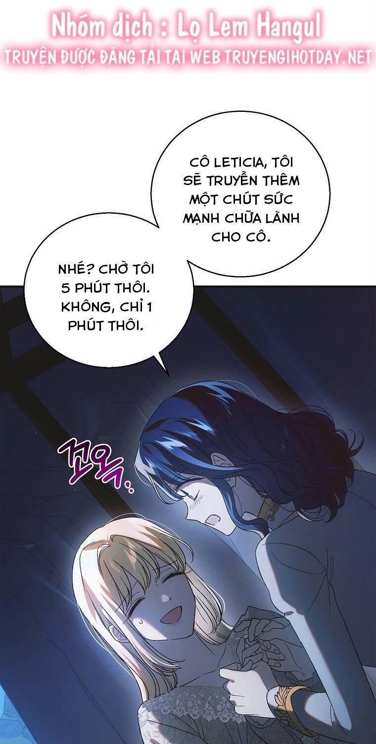 page_44