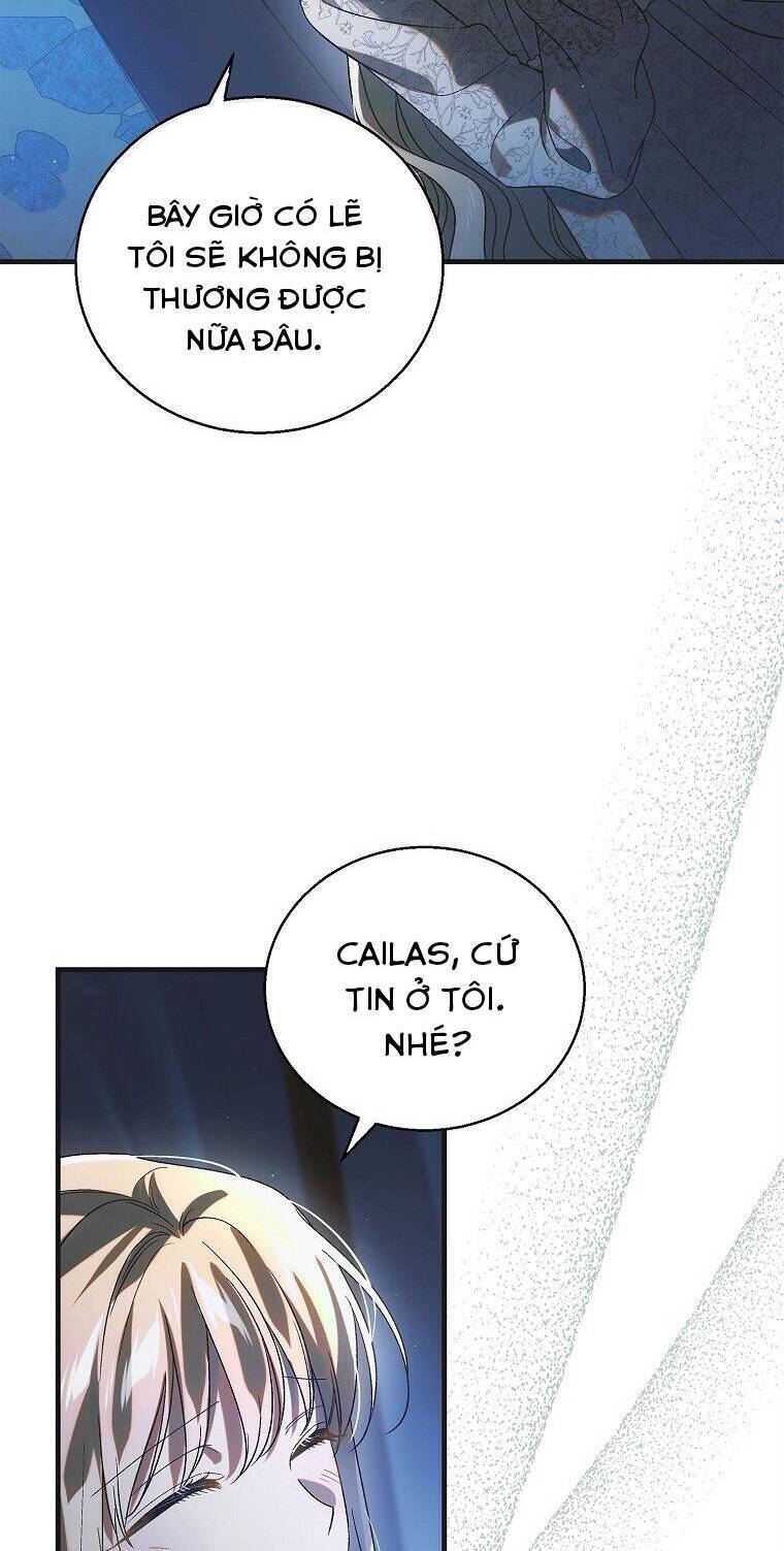 page_45