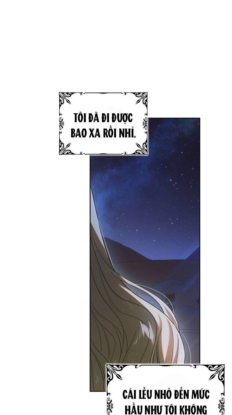 page_50