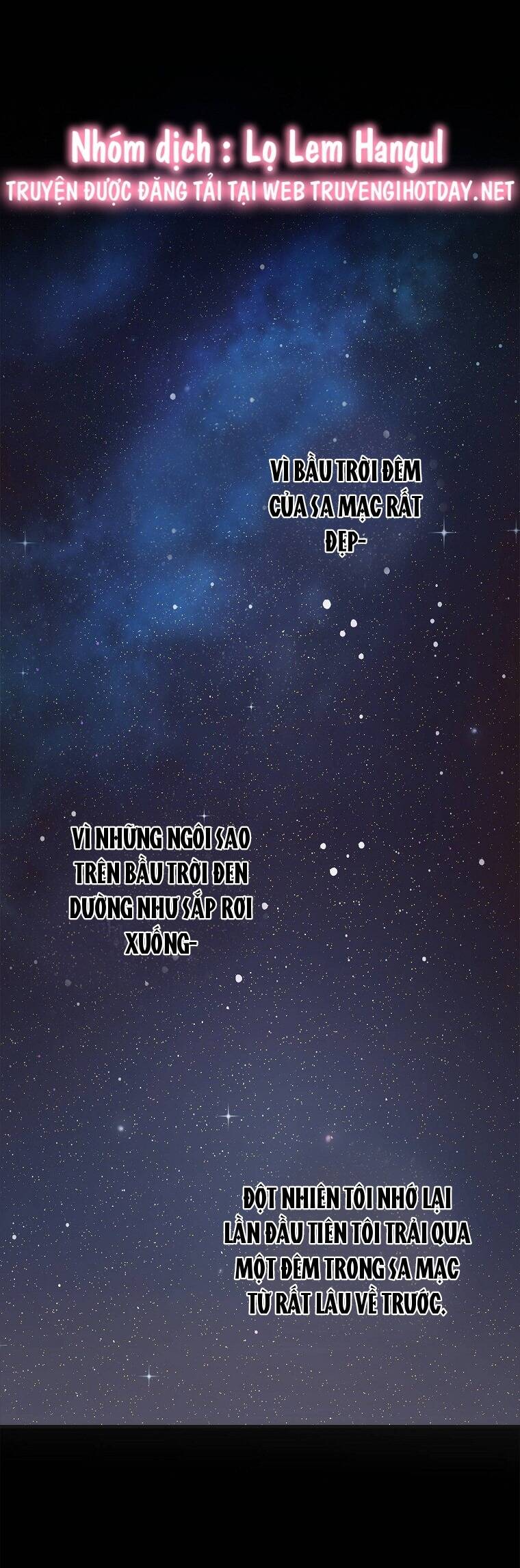 page_53