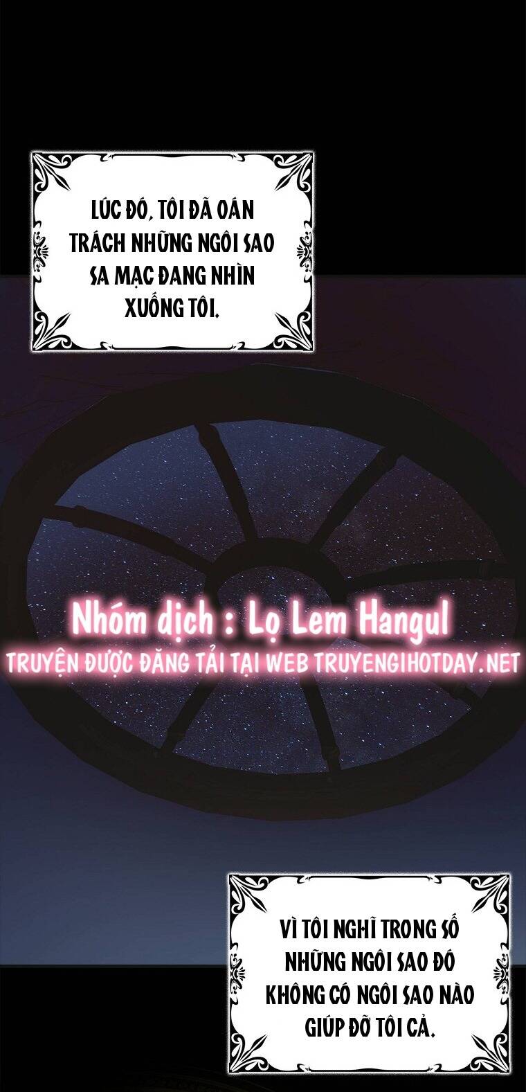 page_55