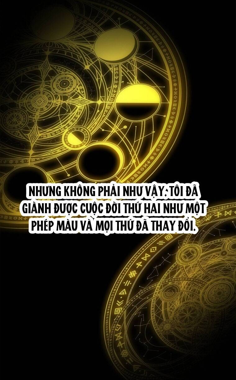 page_56