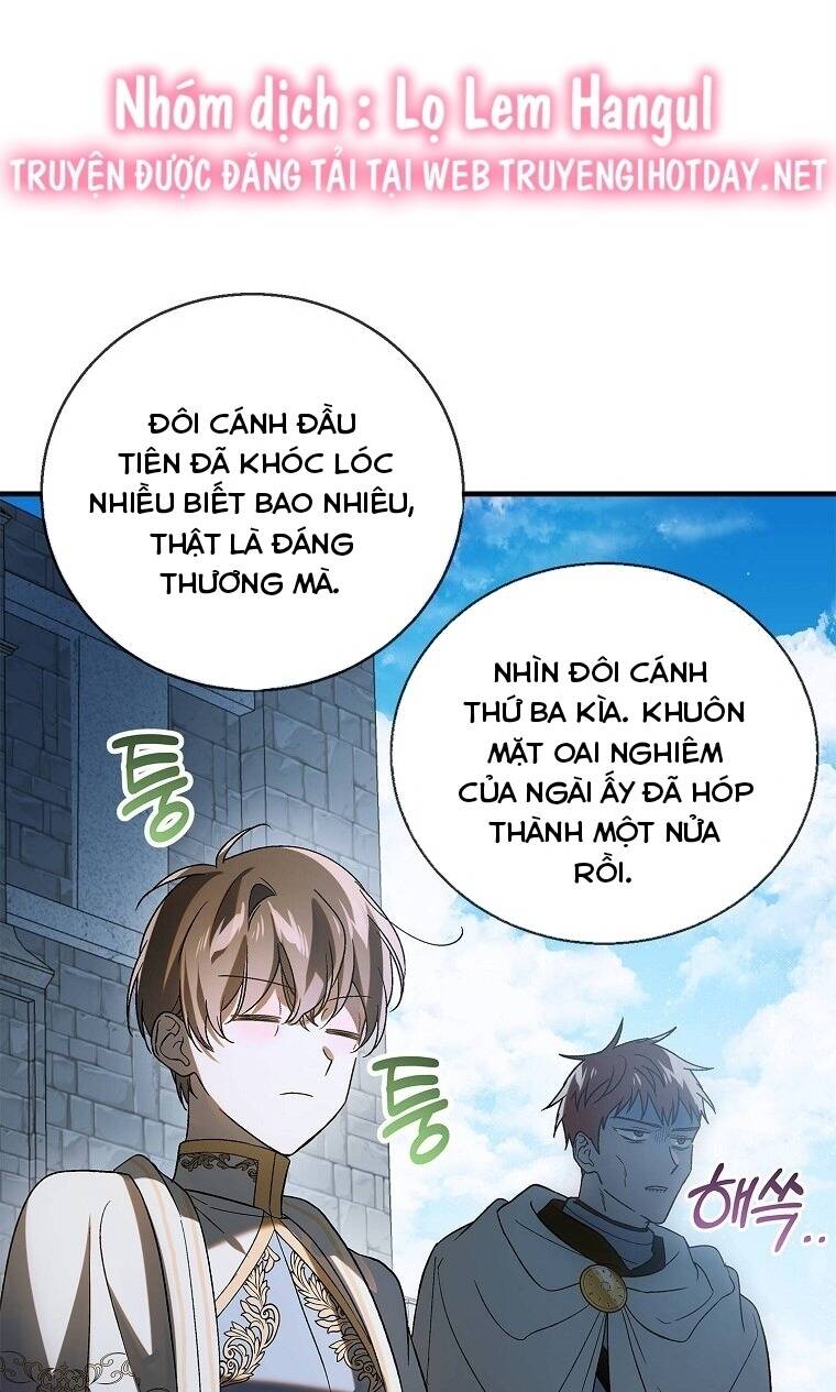 page_6