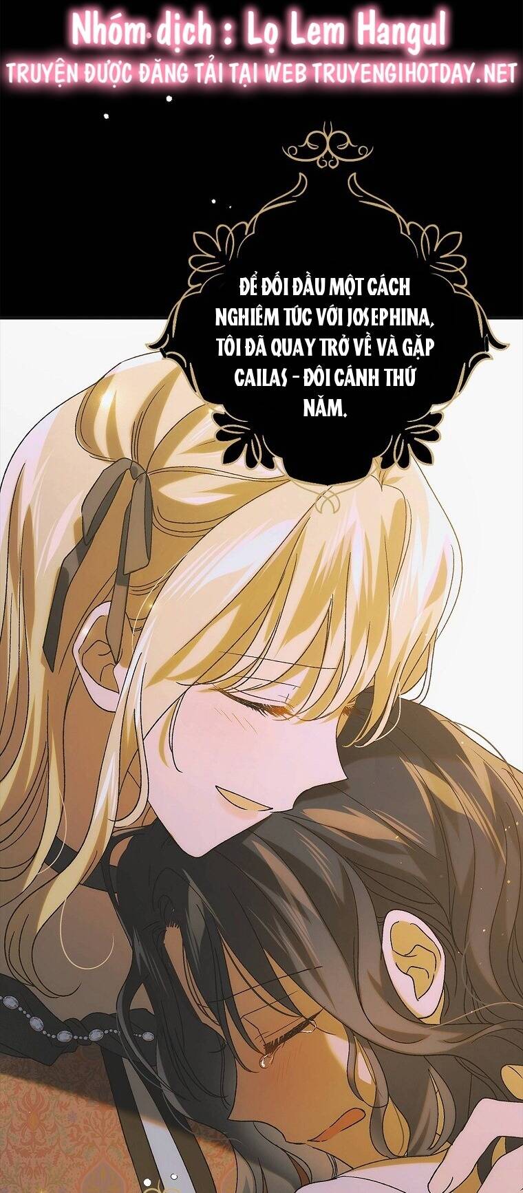 page_66