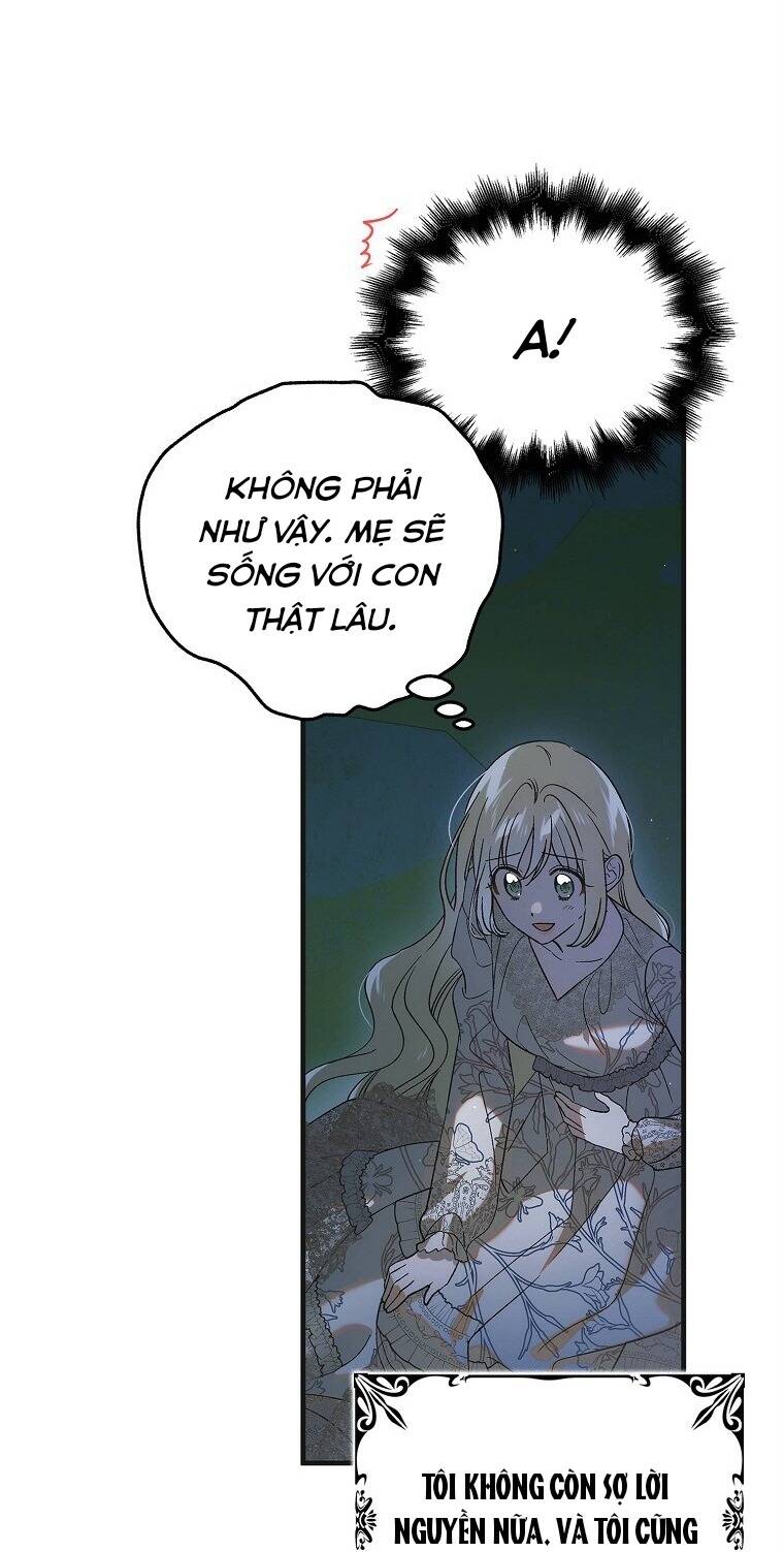 page_74