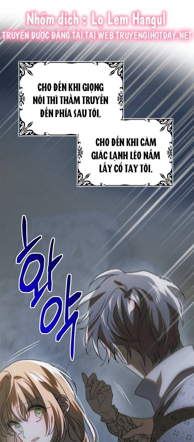 page_80