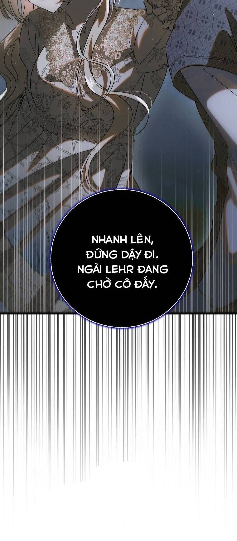 page_81