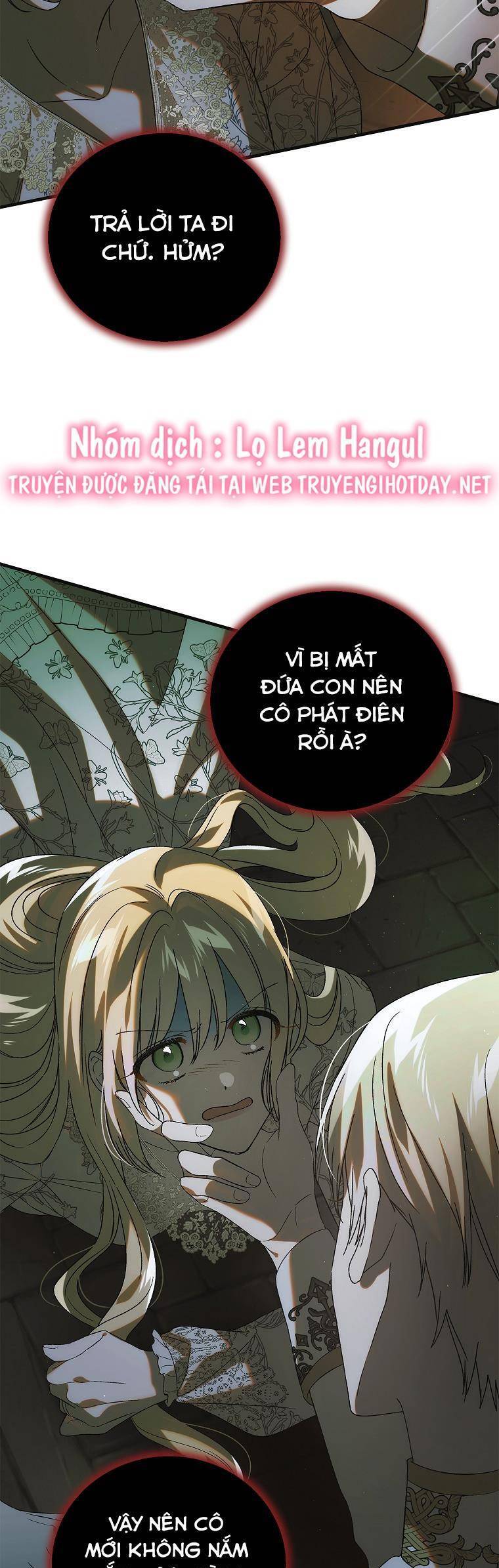 page_20