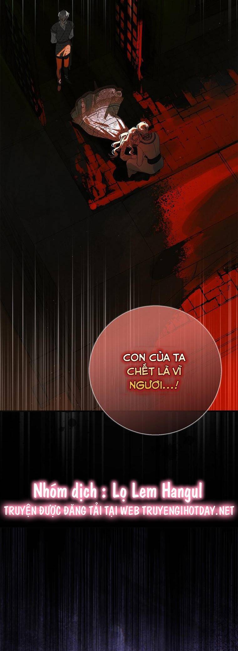 page_22