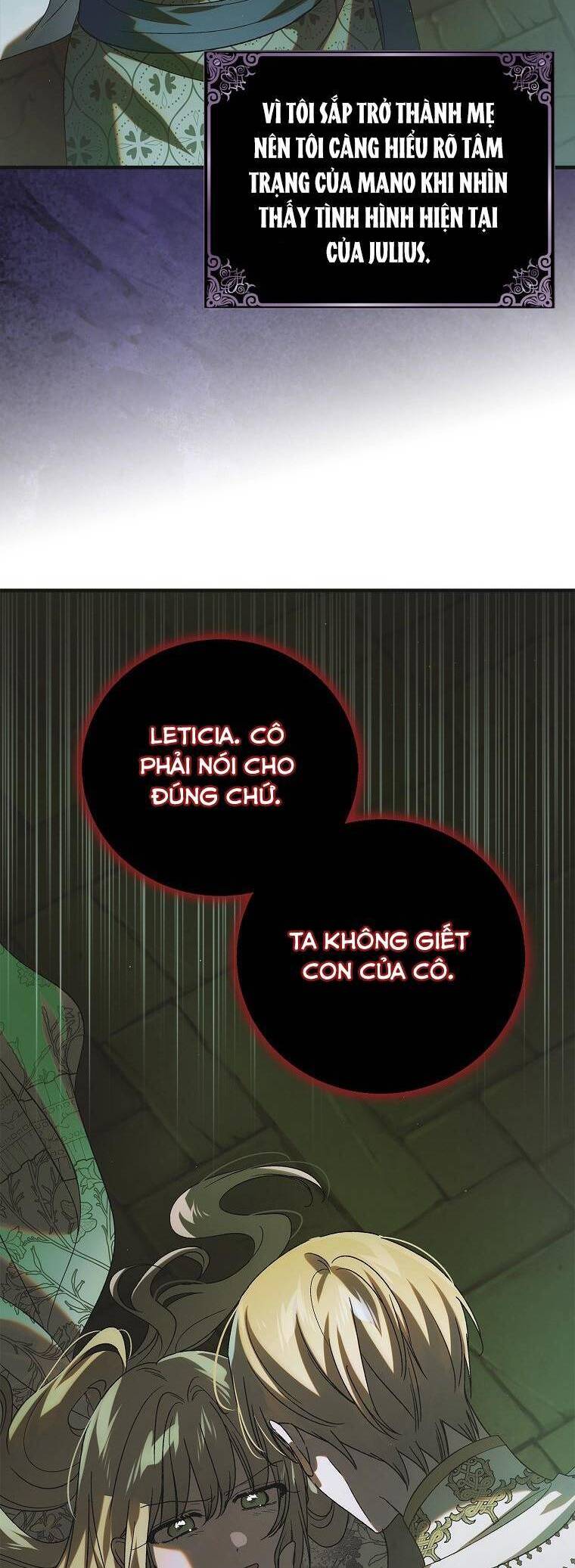 page_24