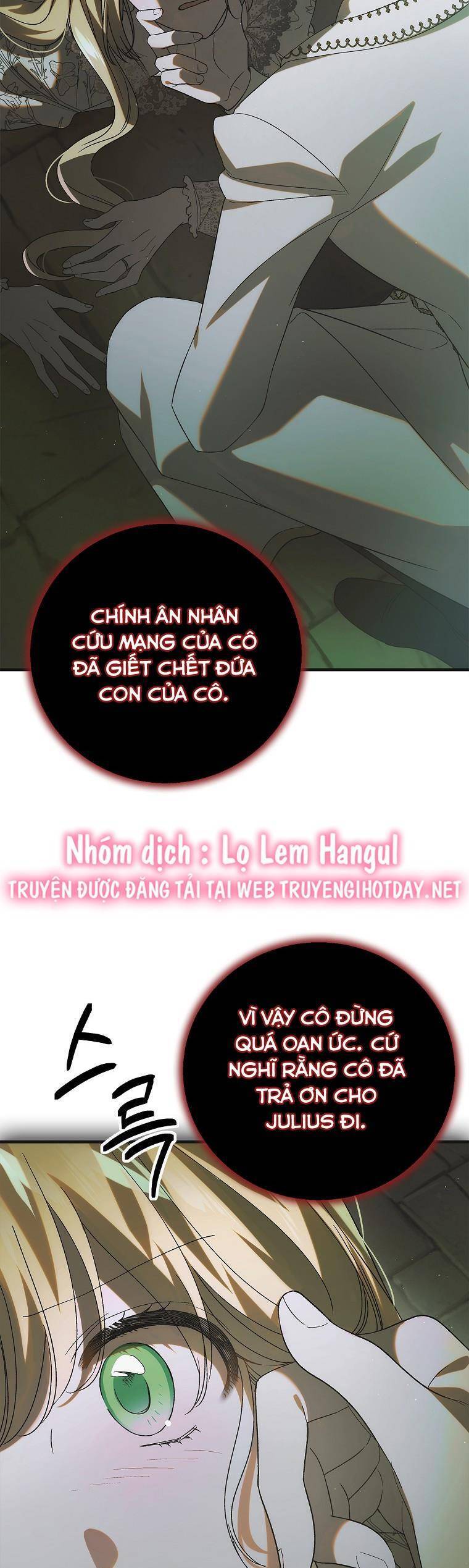 page_25