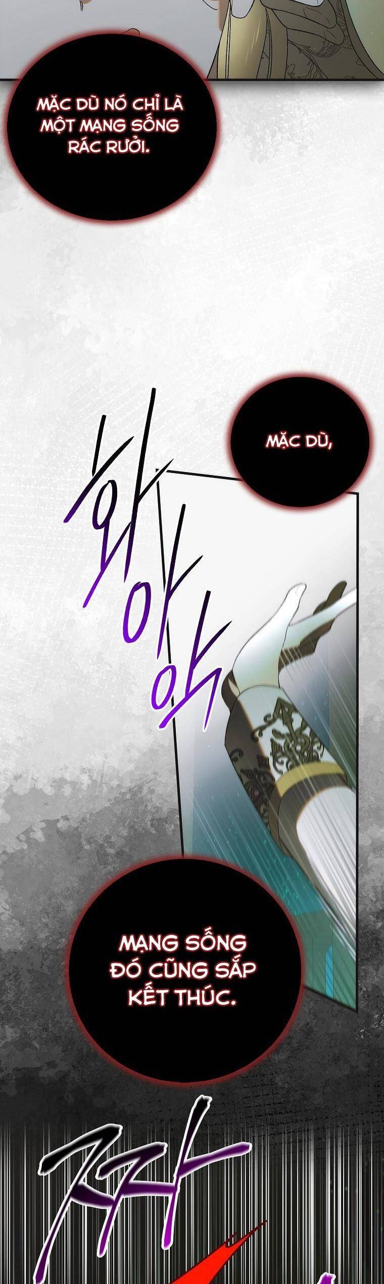 page_26