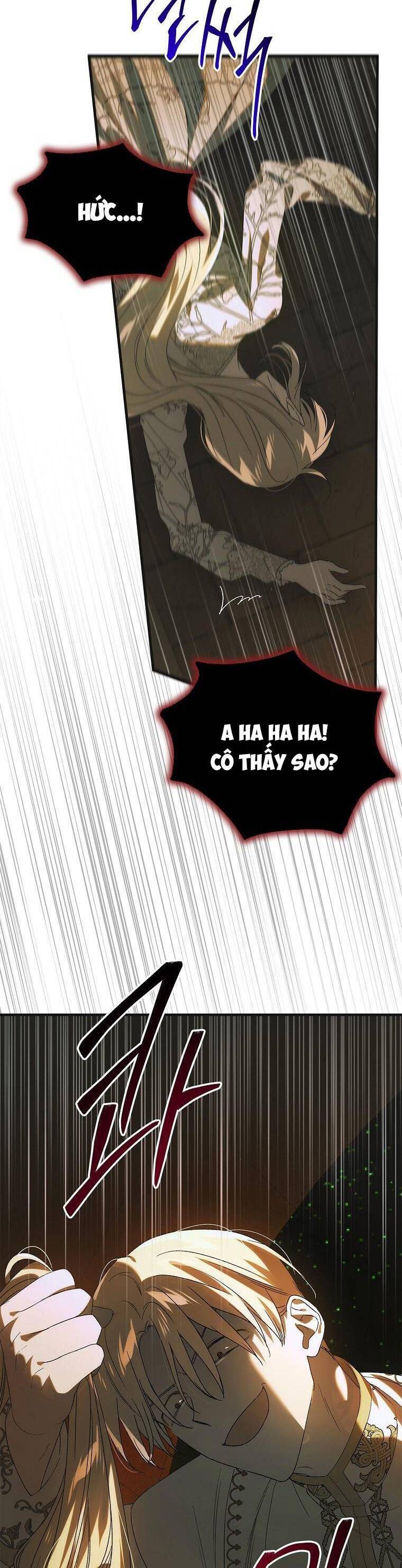page_28