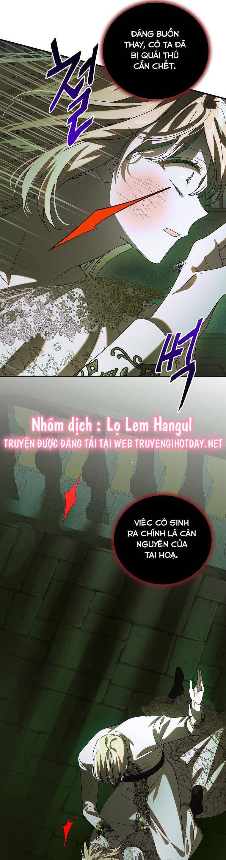 page_34