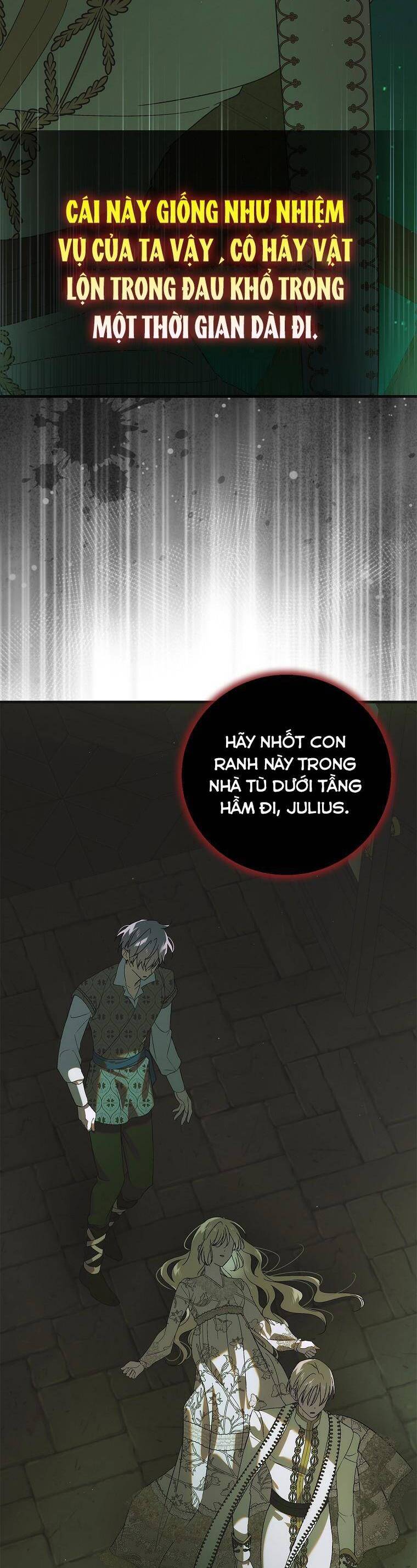 page_38