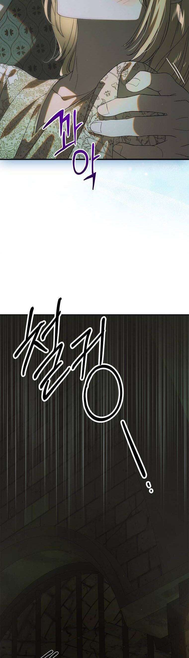 page_40