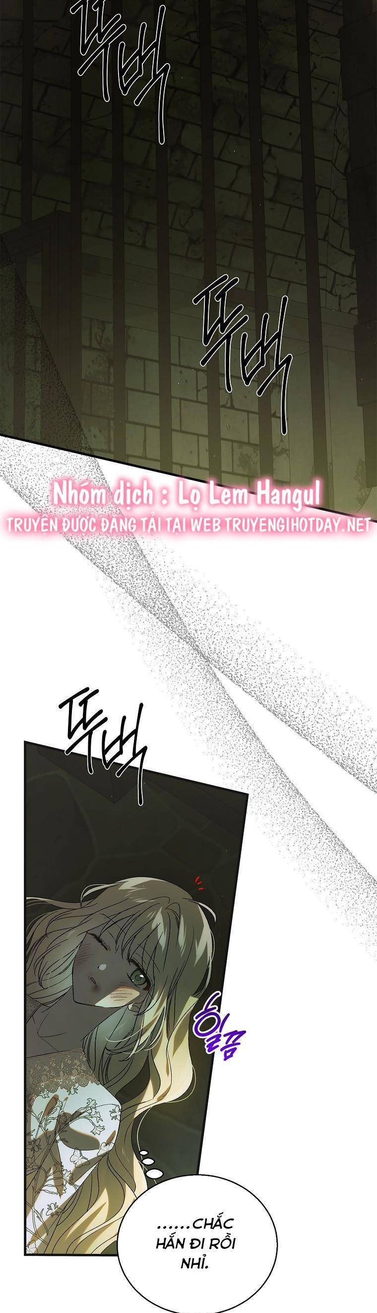 page_41
