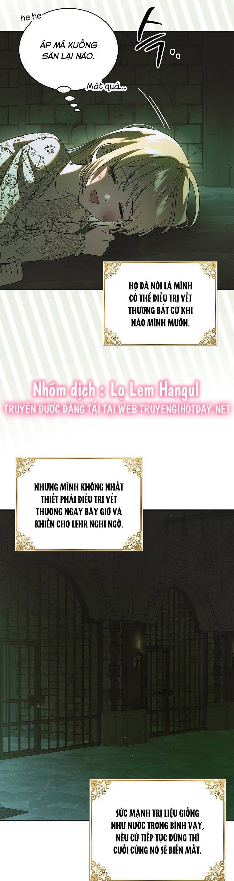 page_43