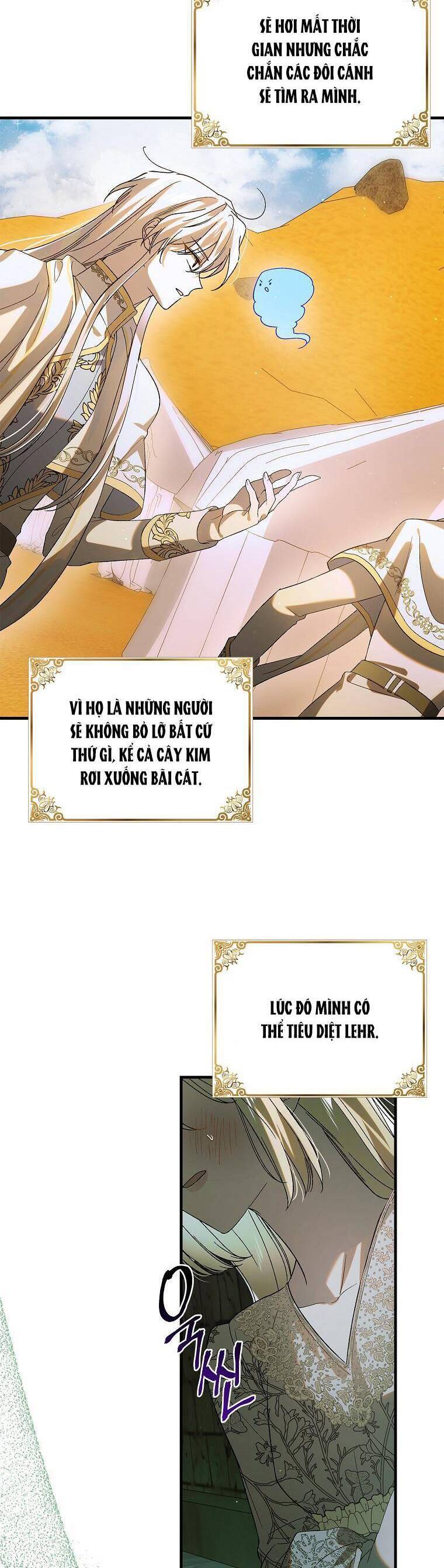 page_50