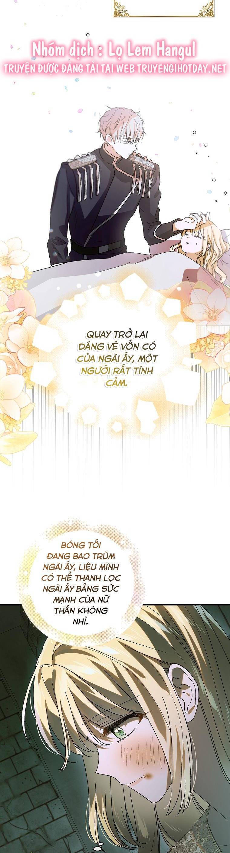 page_52