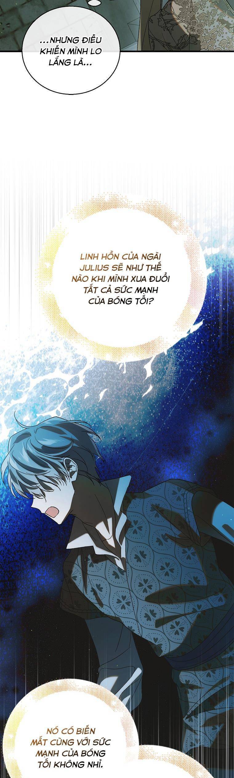 page_53