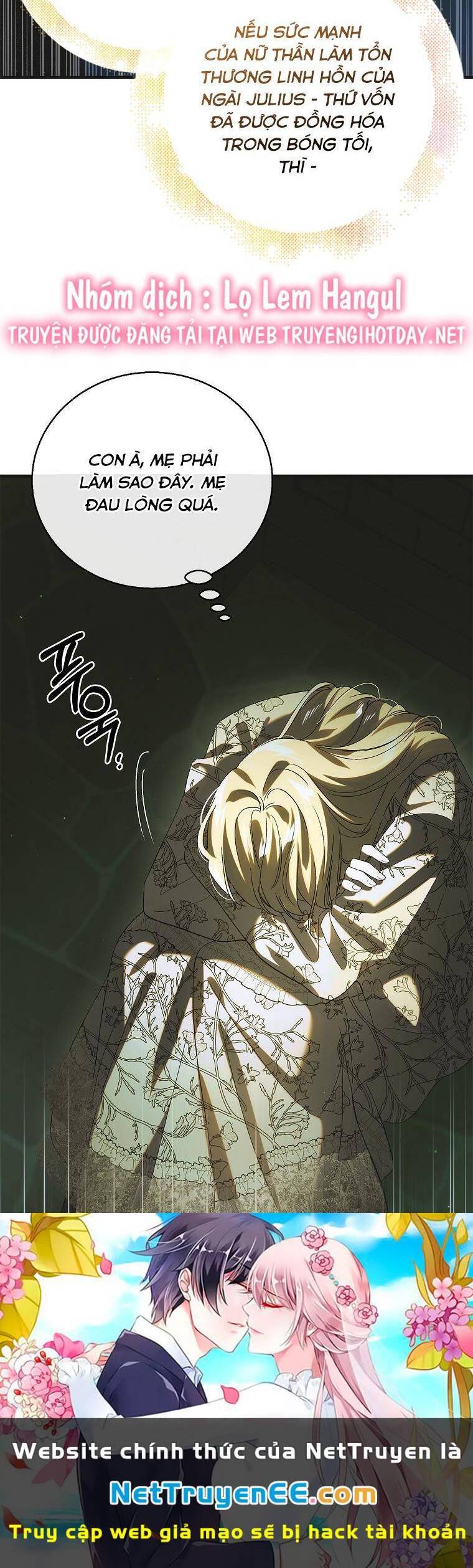 page_54