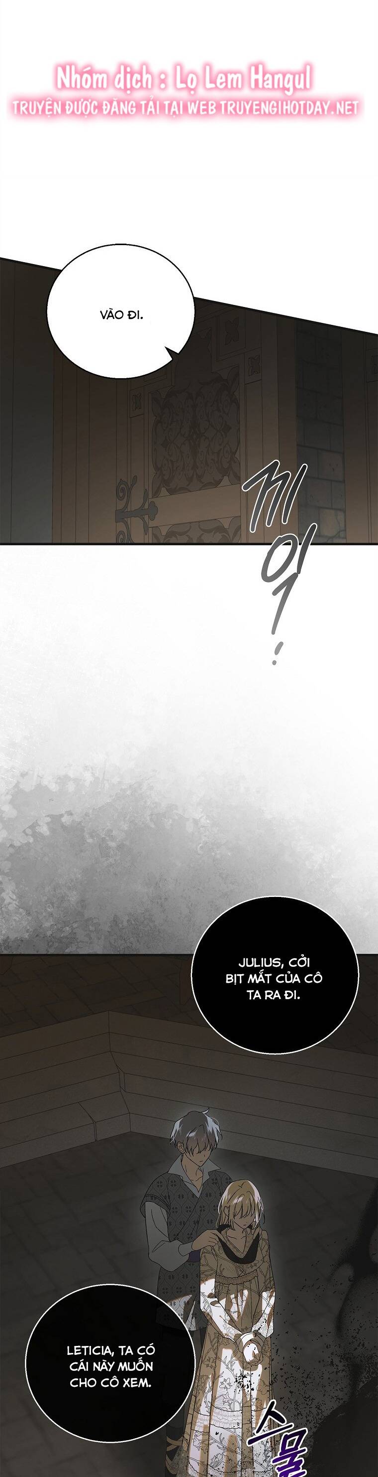 page_23