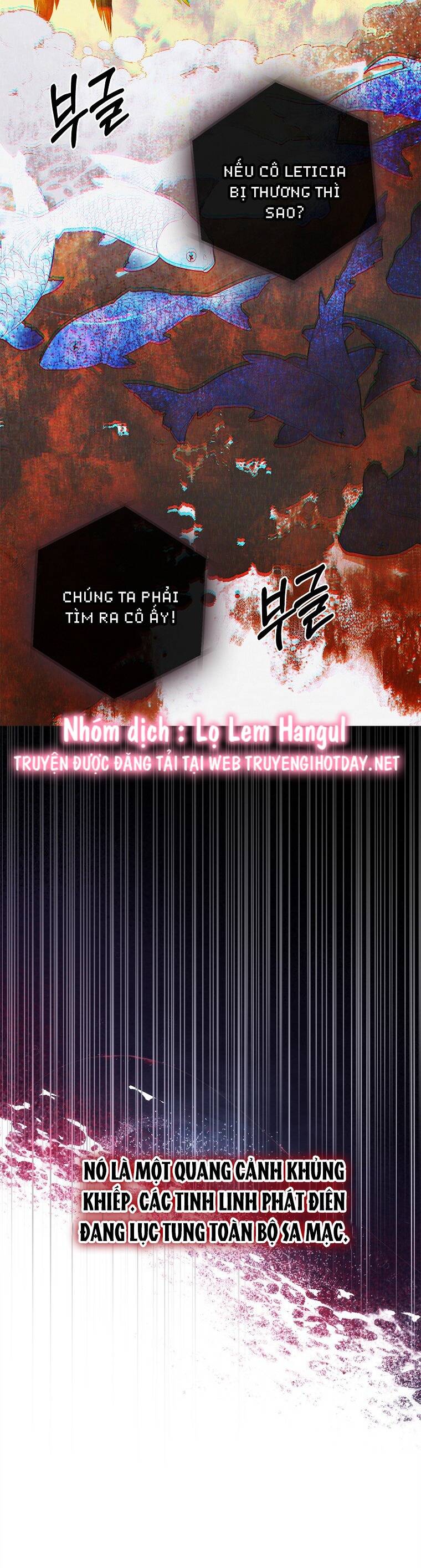 page_25