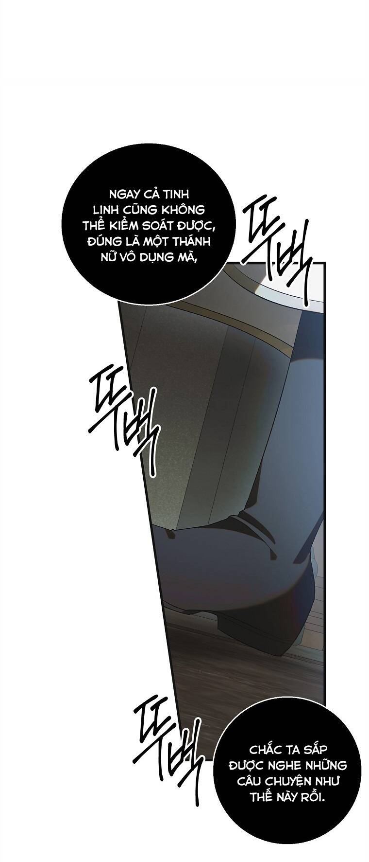 page_28