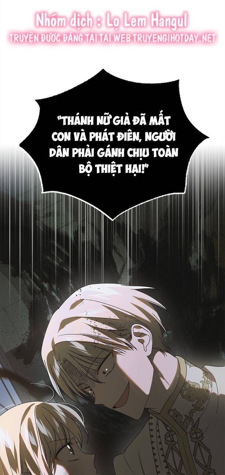 page_29