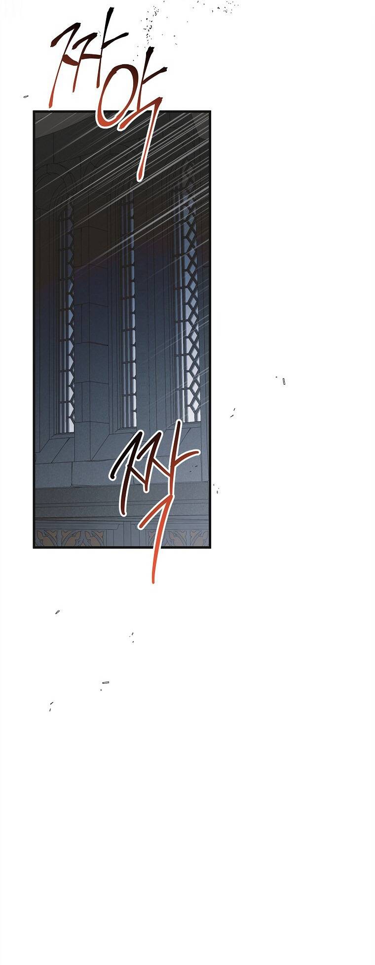 page_33