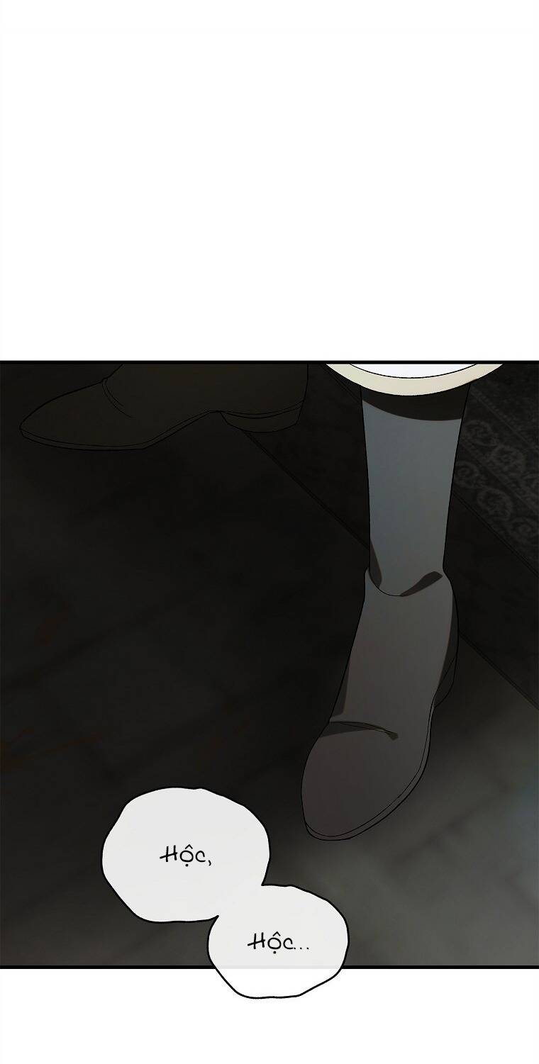 page_34