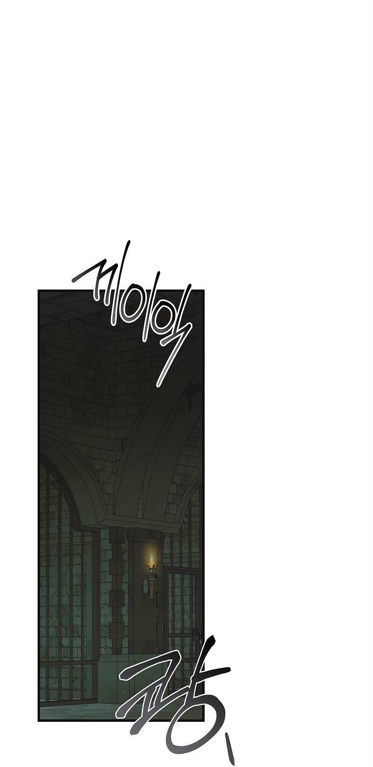 page_40