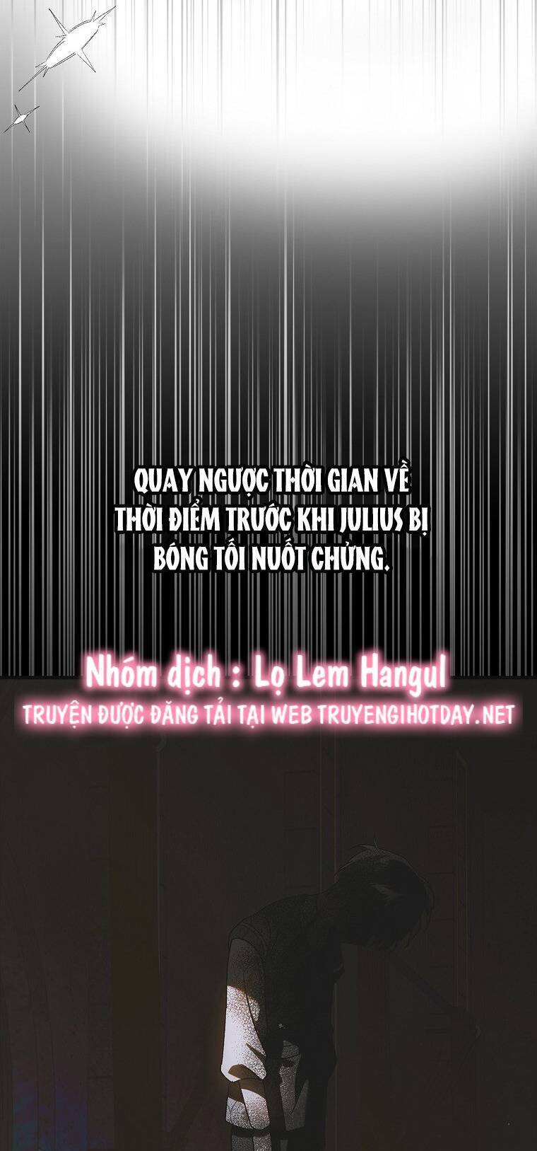 page_44